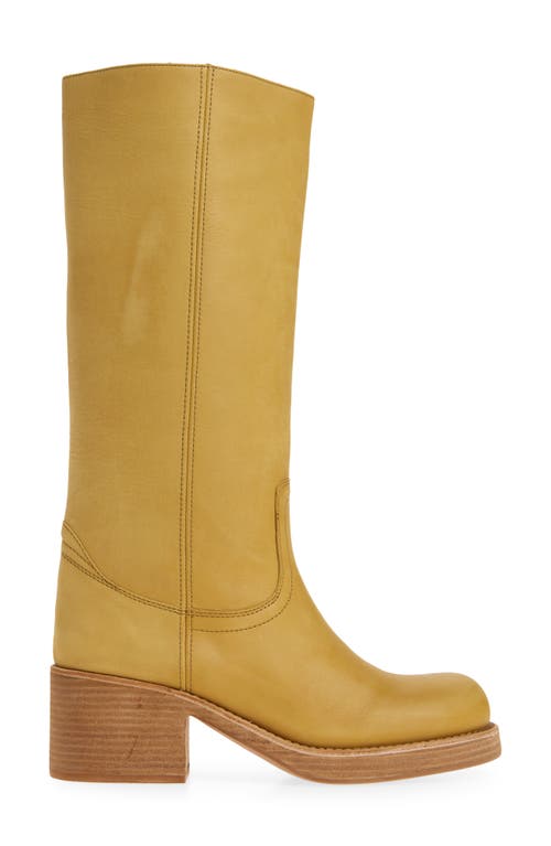 Jeffrey Campbell Reflect Boot