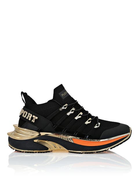 Runner Chrome Surfer Unisex