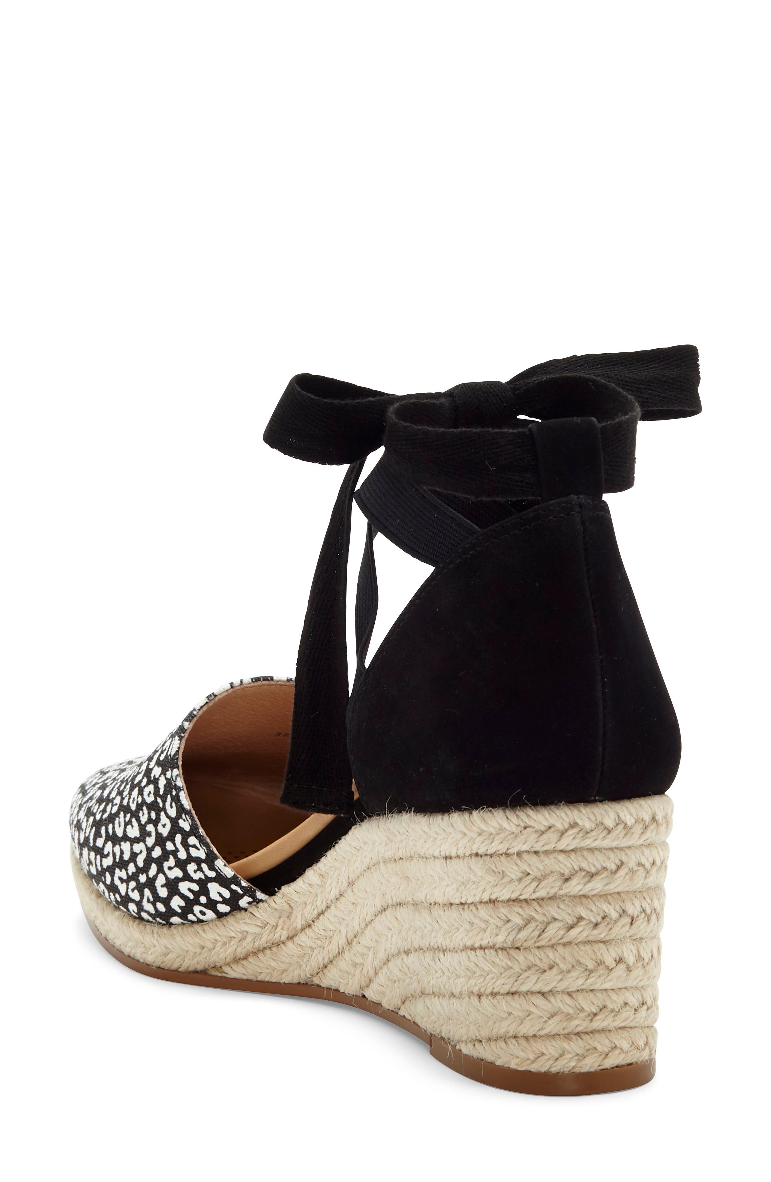CC Corso Como<sup>®</sup> Romley Wedge Sandal, Alternate, color, 