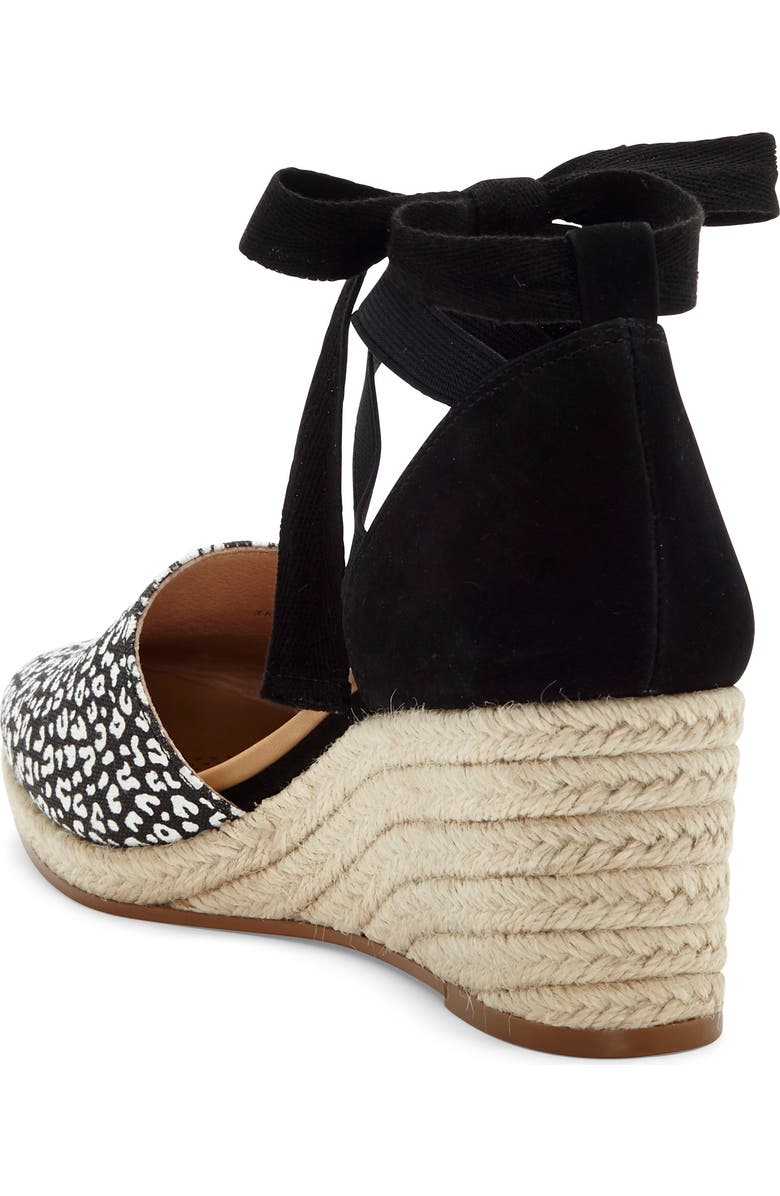 CC Corso Como<sup>®</sup> Romley Wedge Sandal, Alternate, color,