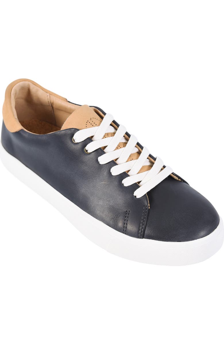 Revitalign Pacific Sneaker, Main, color,