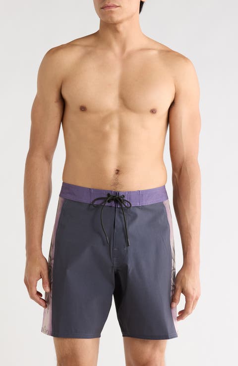 Apex 2 Board Shorts