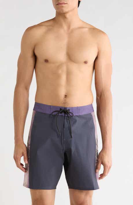 RVCA Apex 2 Board Shorts