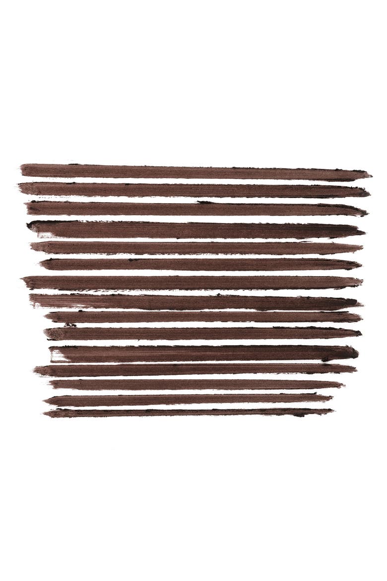 Pro Longwear Fluidline Eyeliner & Brow Gel, Alternate, color, DIPDOWN