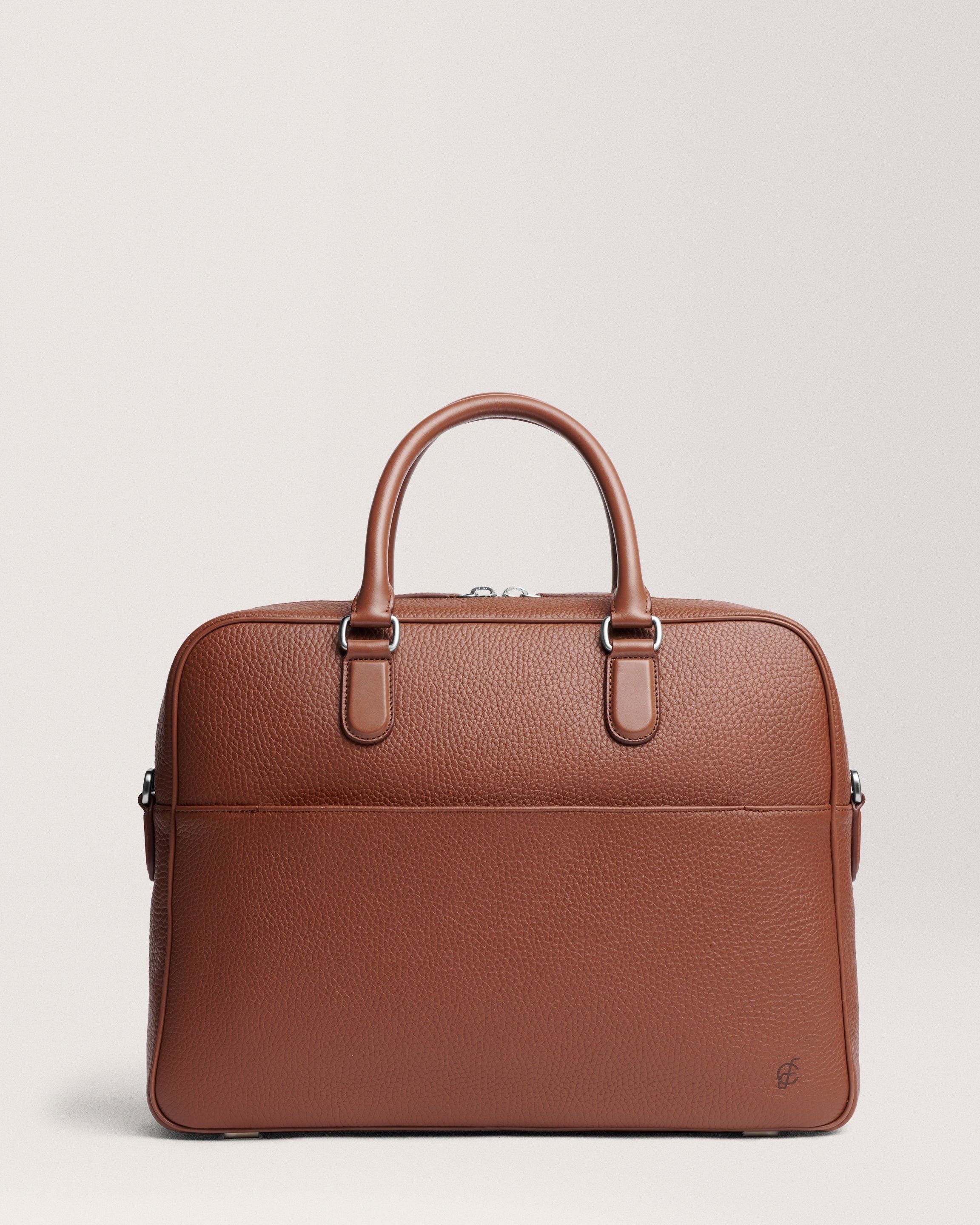  Chestnut