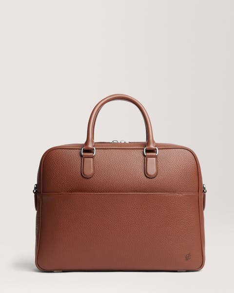 Dunloe Briefcase