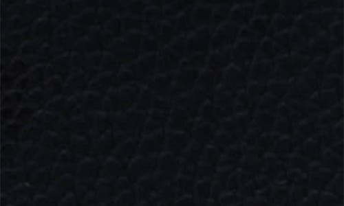Herschel Supply Co . Edessa Zip Pouch In Black
