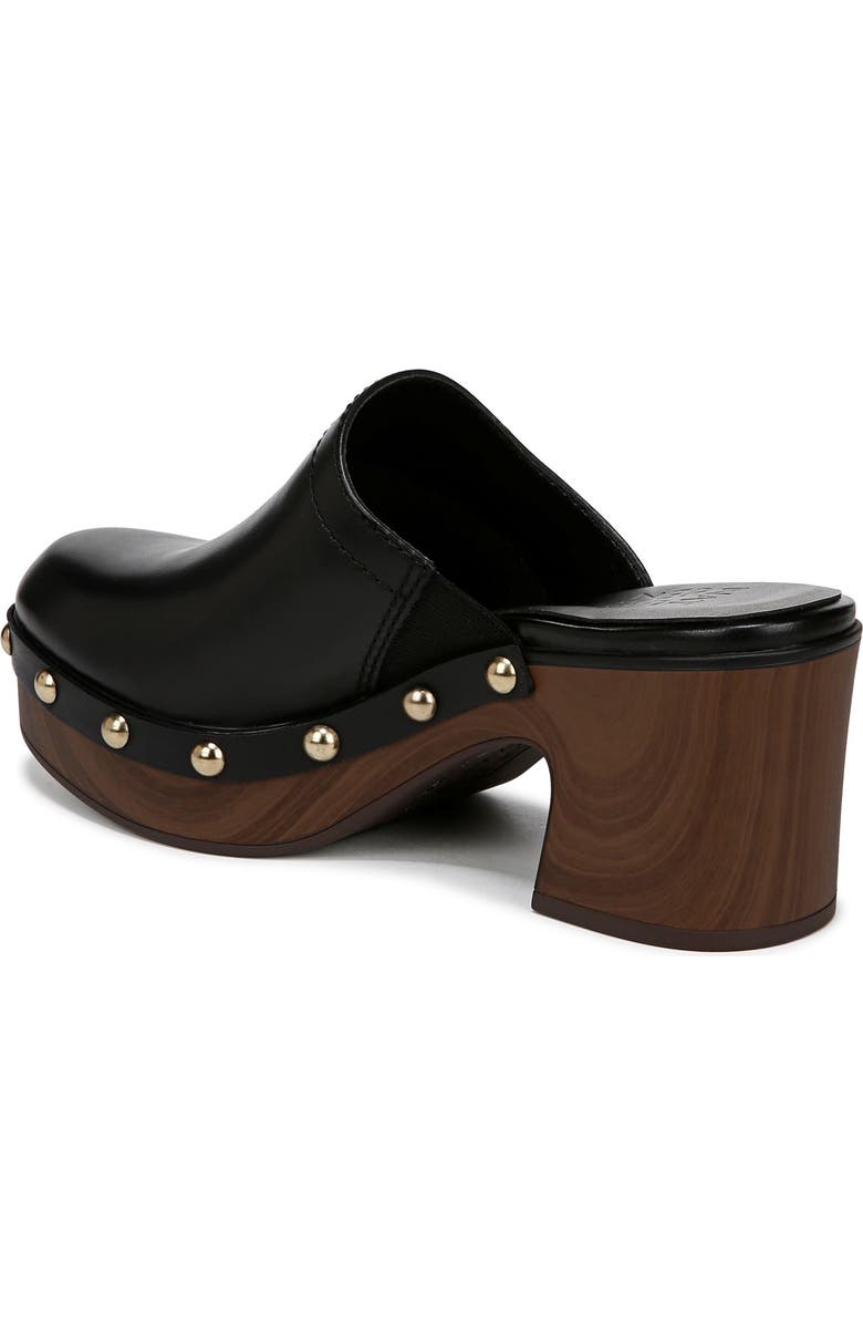 Naturalizer Bailey Platform Mule, Alternate, color,