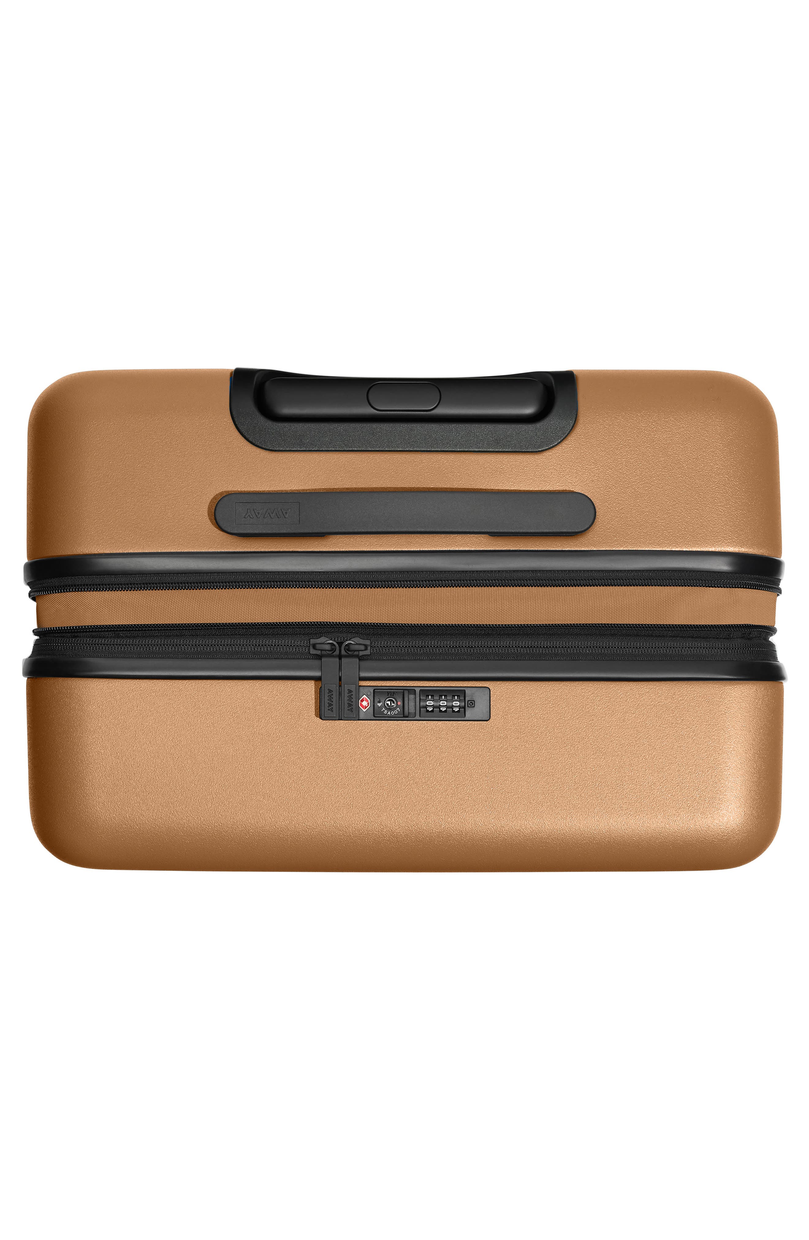 The Medium Flex Suitcase (Nordstrom Exclusive) (Women) | Nordstrom