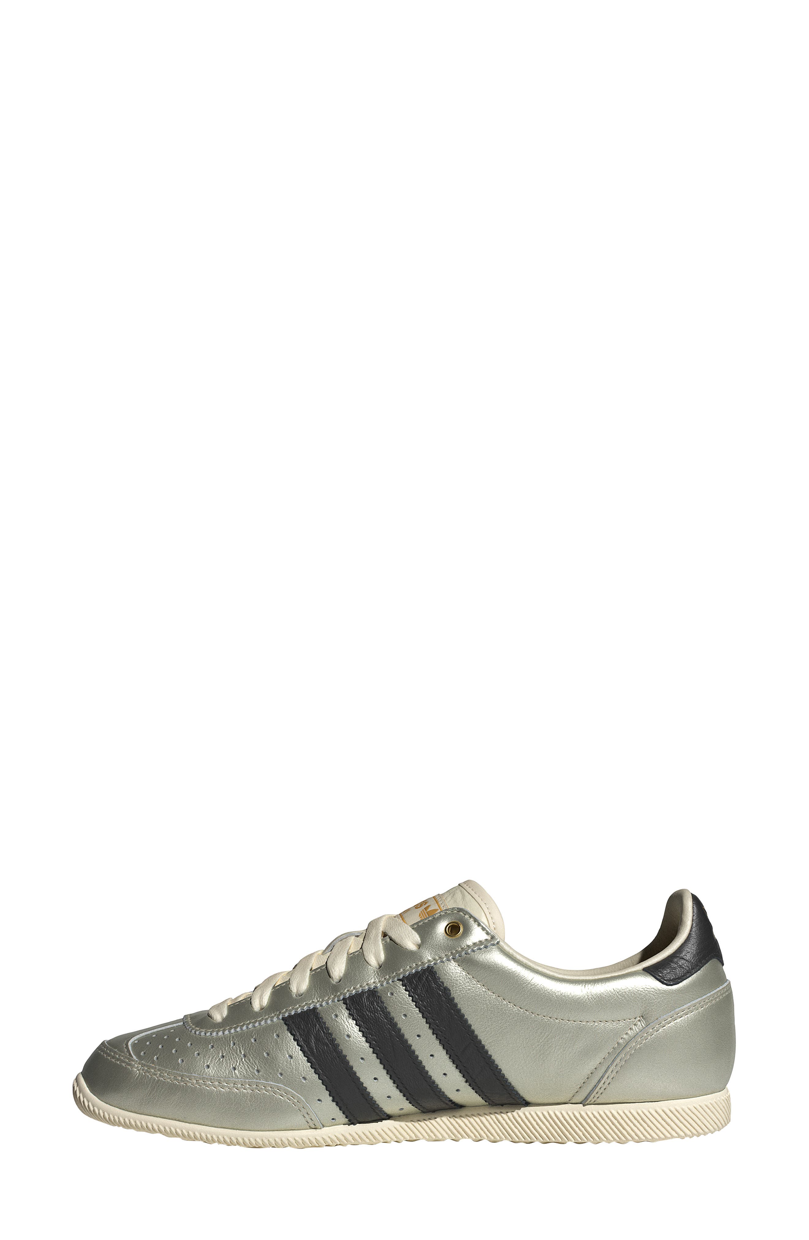 Женские кроссовки adidas Japan Low Top Sneaker — фото 6