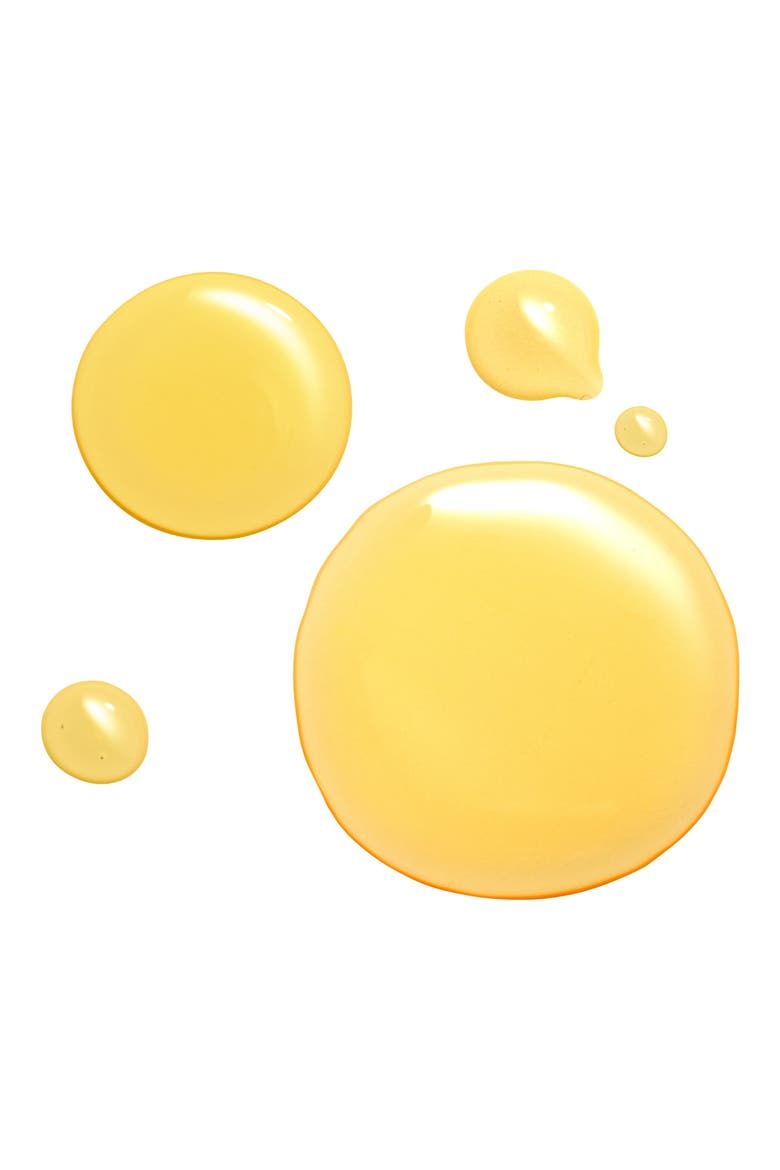 Oil-to-Milk Facial Makeup Remover, Alternate, color, NO COLOR