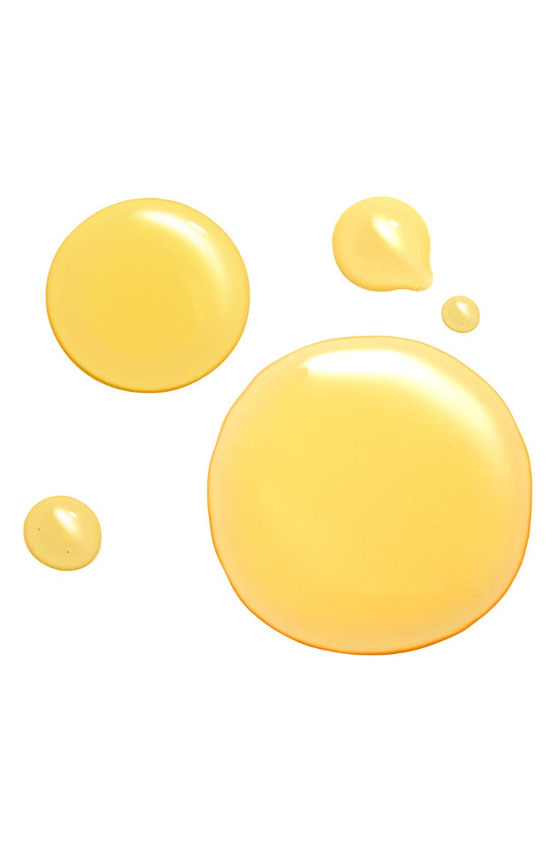 L'Occitane Oil-to-Milk Facial Makeup Remover, Alternate, color, 