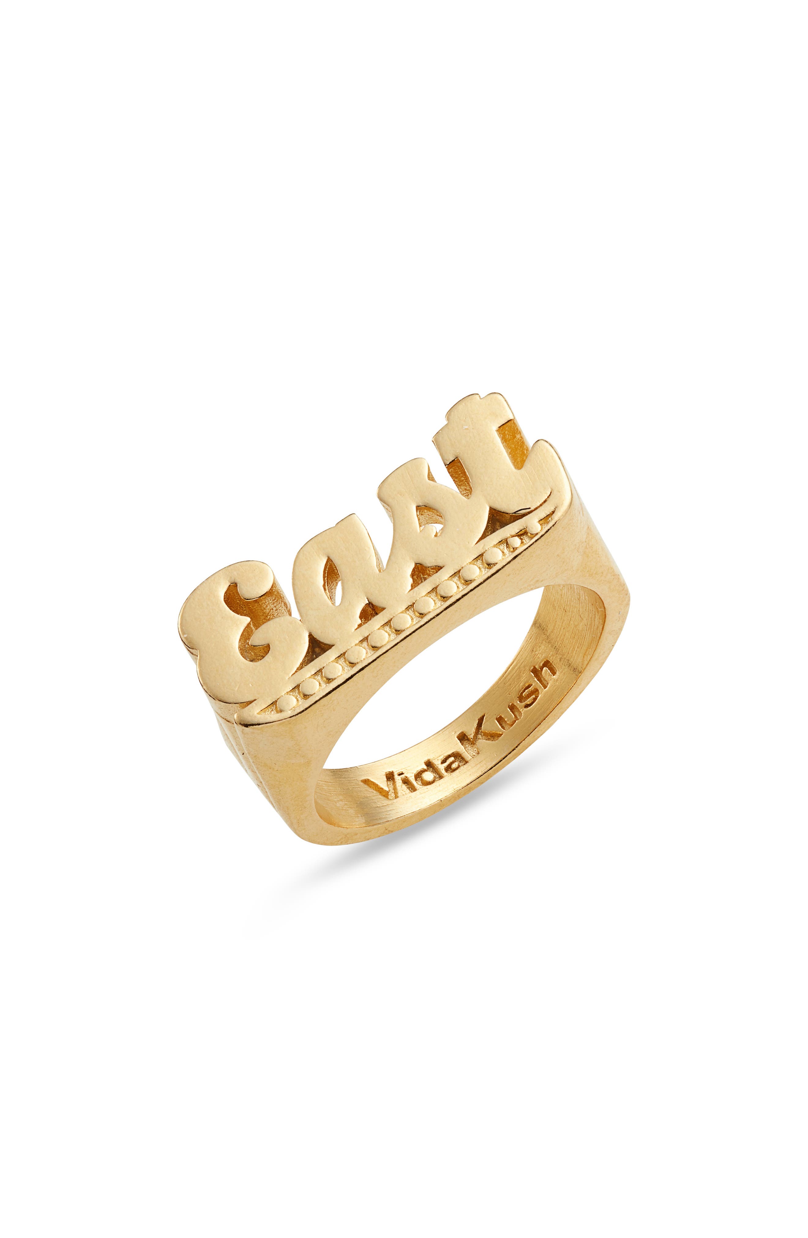 selected GOLD