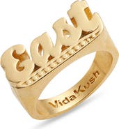VIDAKUSH East Ring