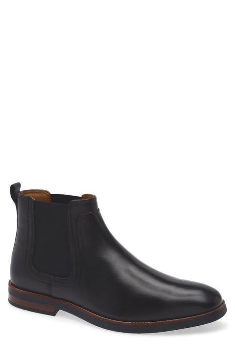 Borland Chelsea Boot (Men)