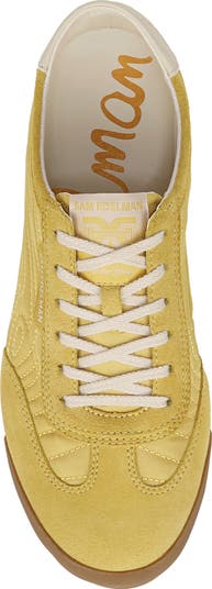 Isabel Sneaker
