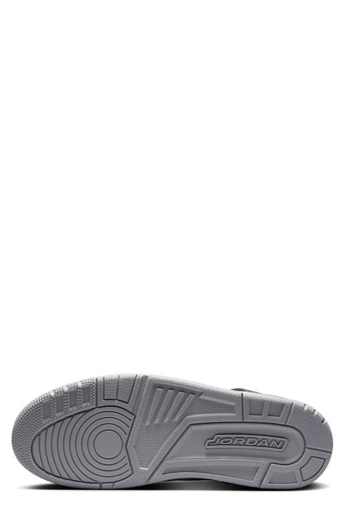Nike Spizike Low Sneaker