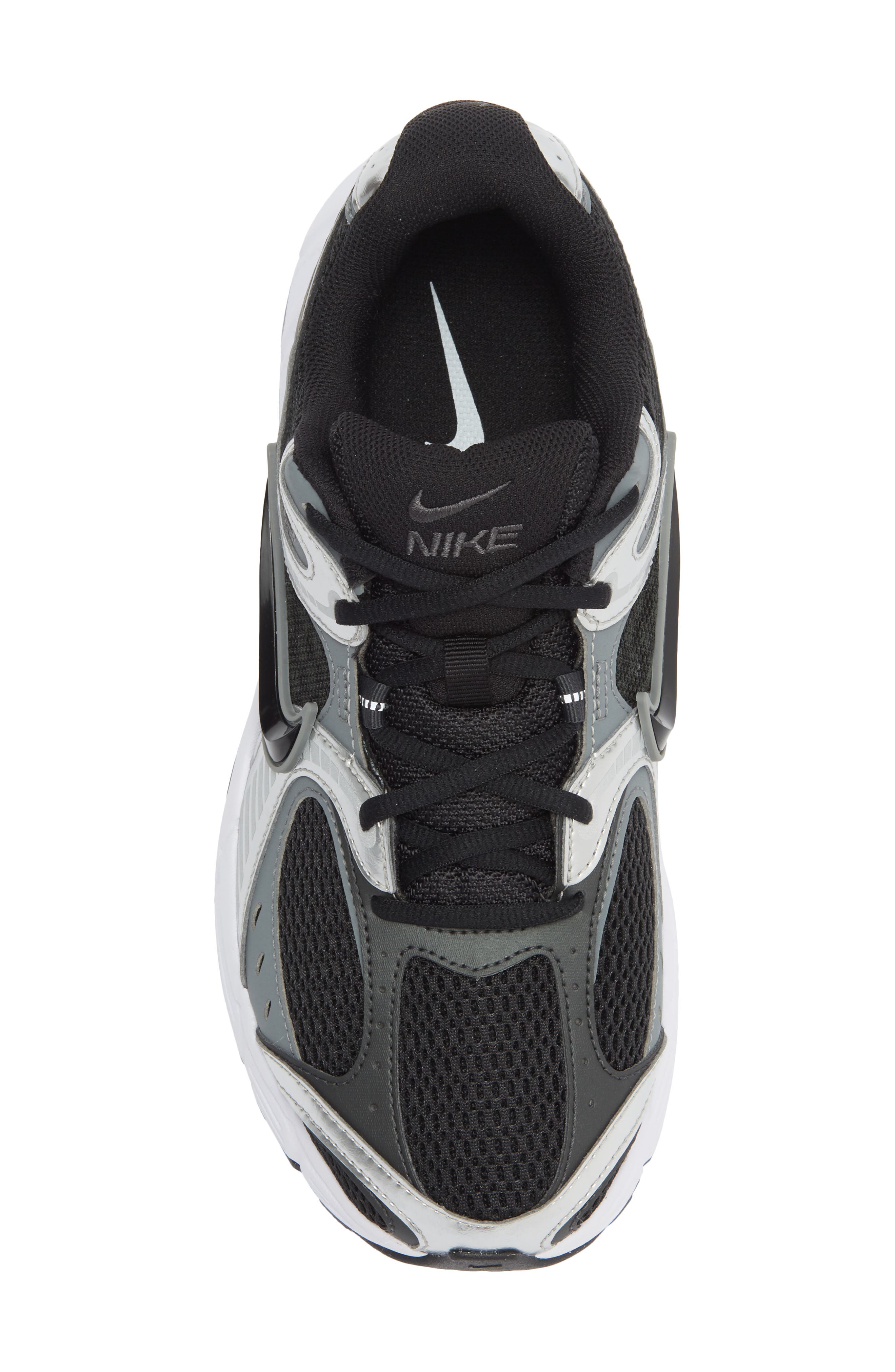 V5 RNR Sneaker, Alternate, color, BLACK/ SMOKE GREY
