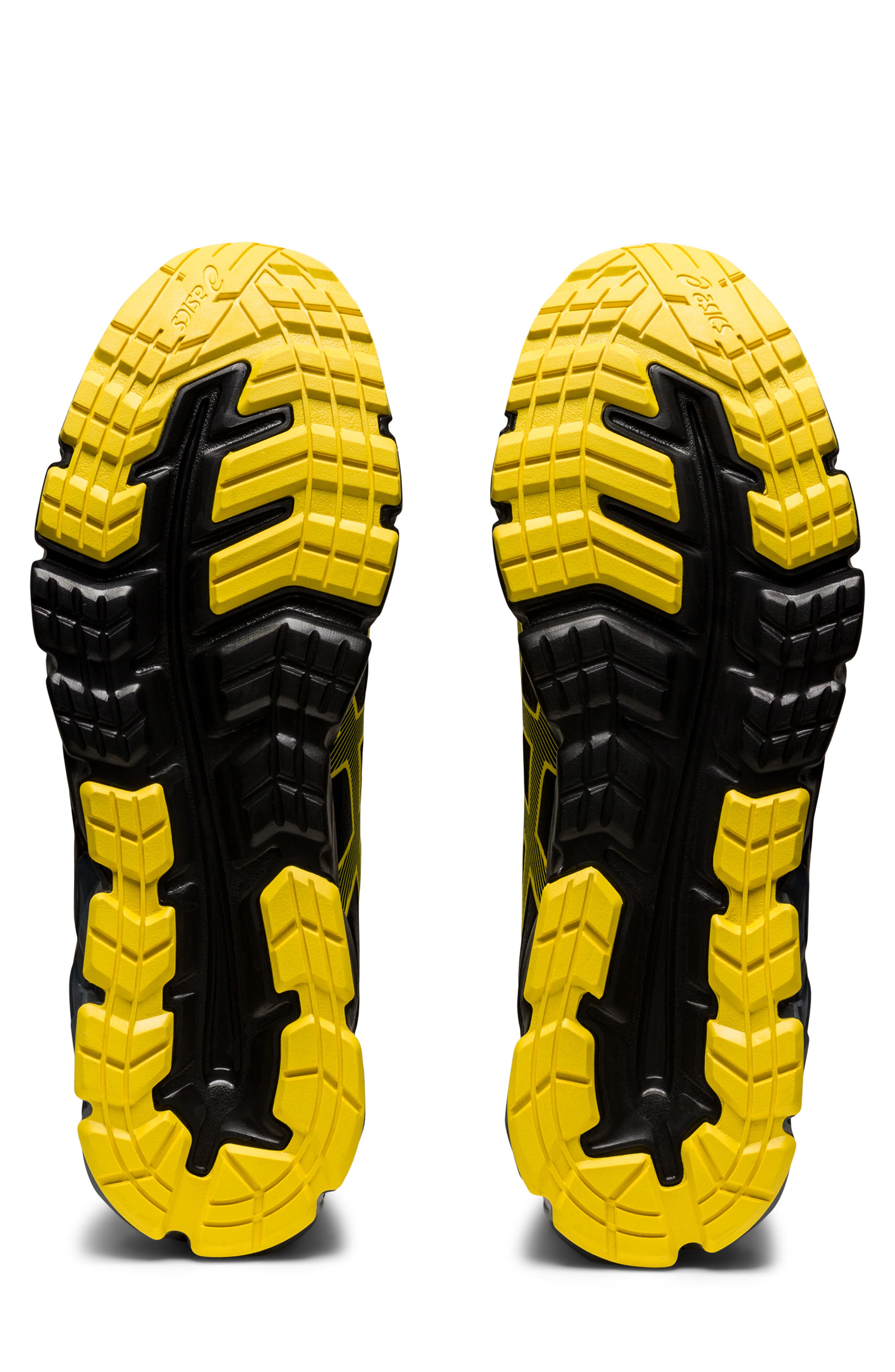 ASICS<sup>®</sup> GEL-Quantum 90 3 Standard Running Shoe, Alternate, color, 