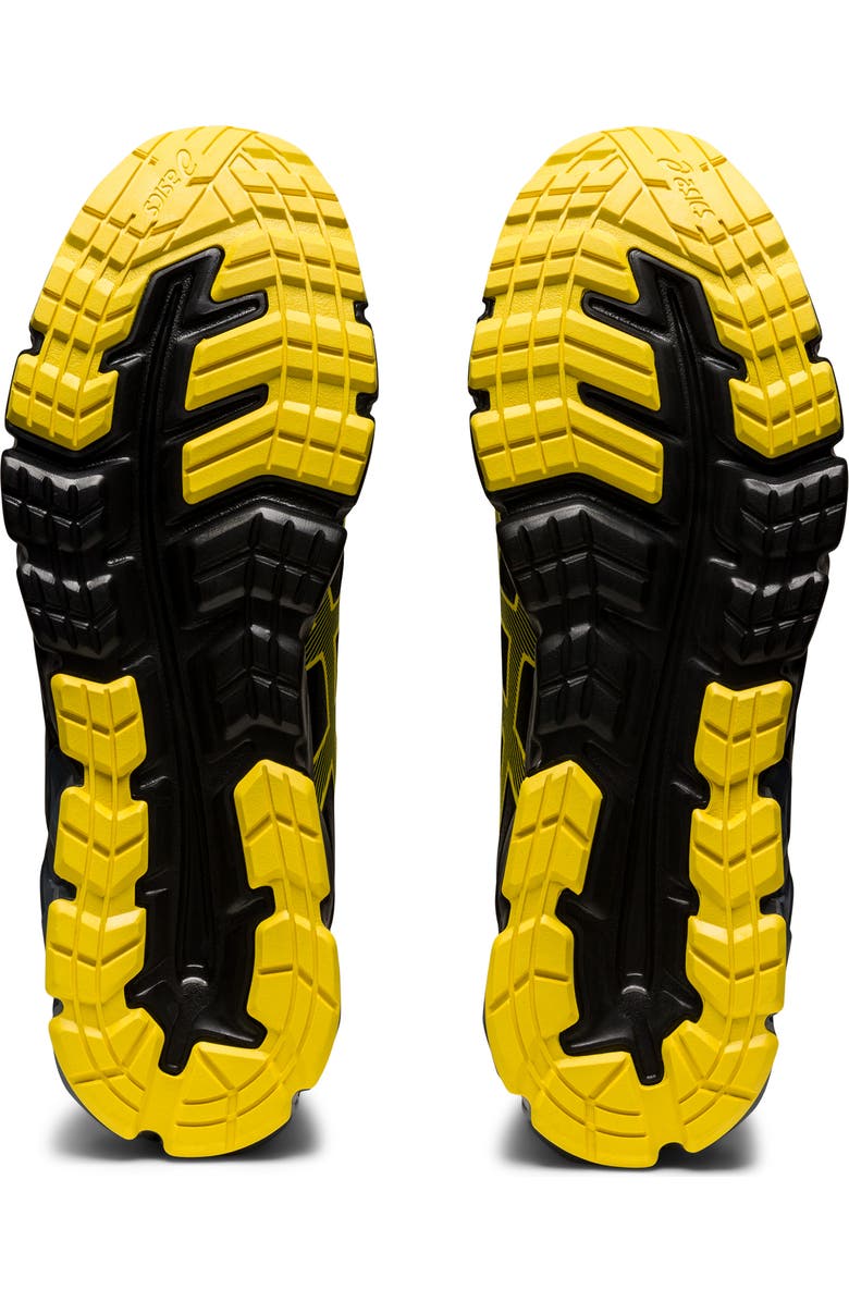 ASICS<sup>®</sup> GEL-Quantum 90 3 Standard Running Shoe, Alternate, color,