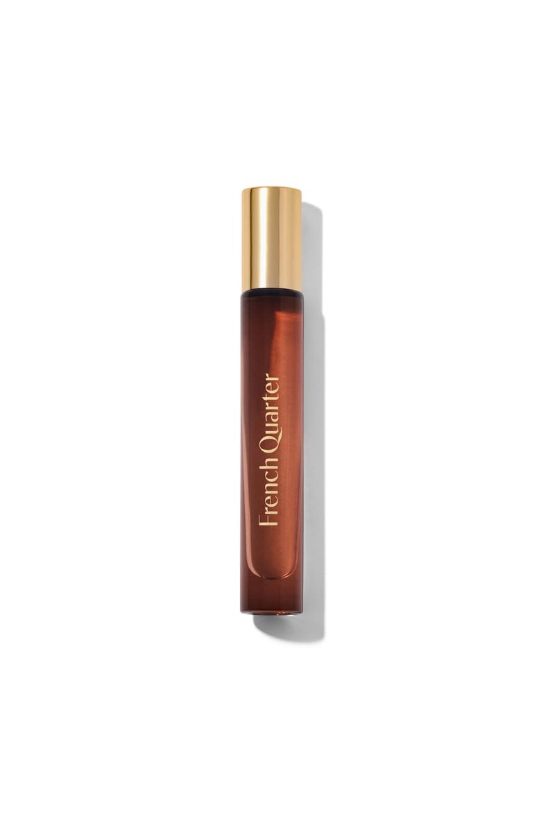 Michael Malul French Quarter Eau de Parfum, Main, color, 10Ml