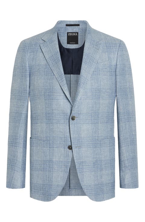 Shop ZEGNA Online | Nordstrom