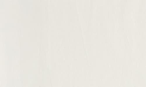 Pom Pom At Home Como Ladder Stitch Bedskirt