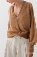Scalpers Alpaca V Jumper