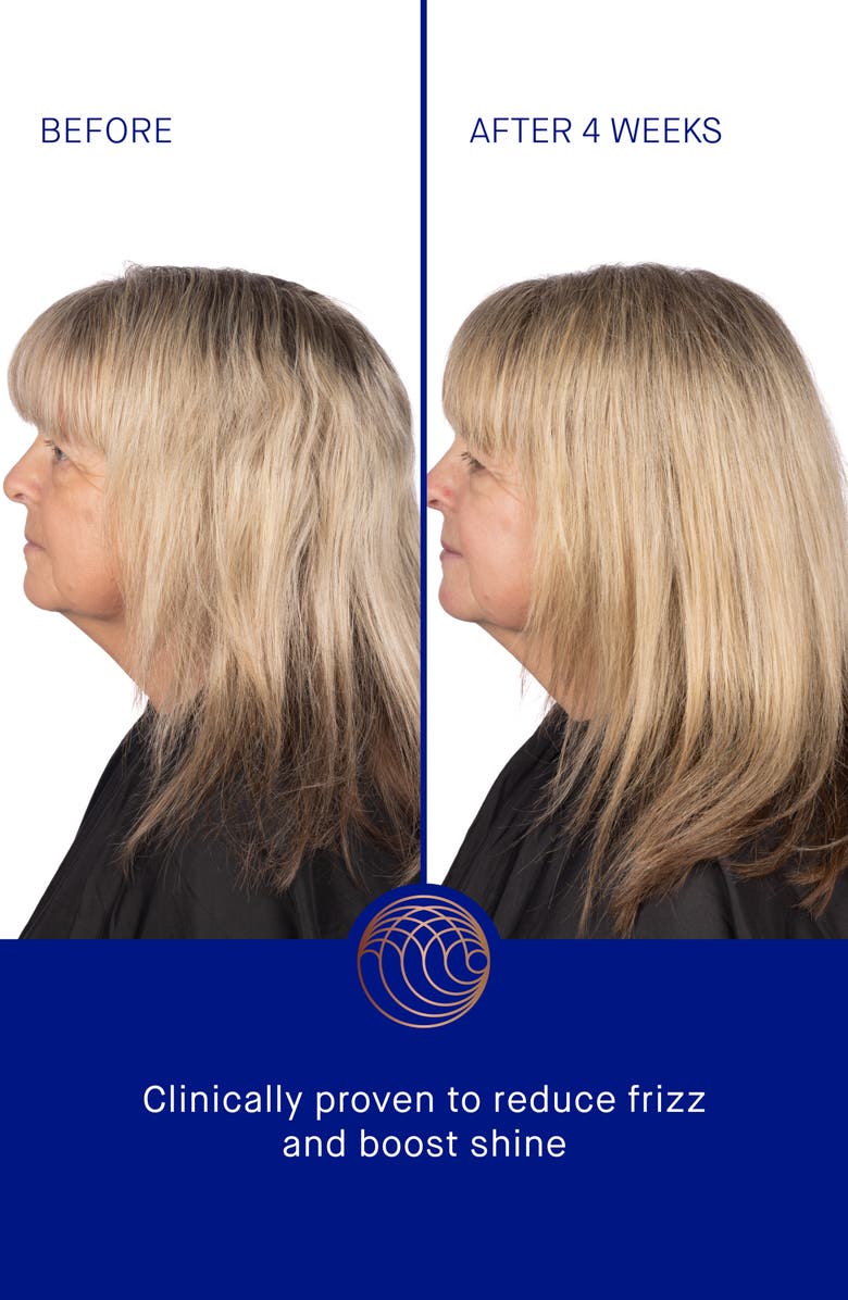 Augustinus Bader The Rich Haircare Set $130 Value, Alternate, color, 