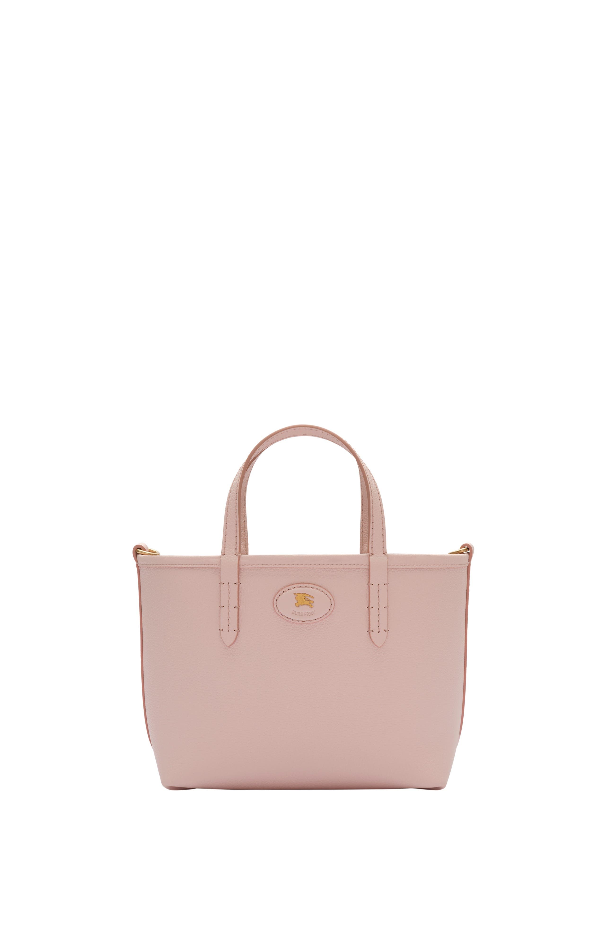  Cameo Pink/Mallow Pink