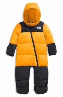 The North Face 1996 Retro Nuptse® 700 Fill Power Down Bunting