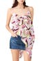 selected Petal Paisley