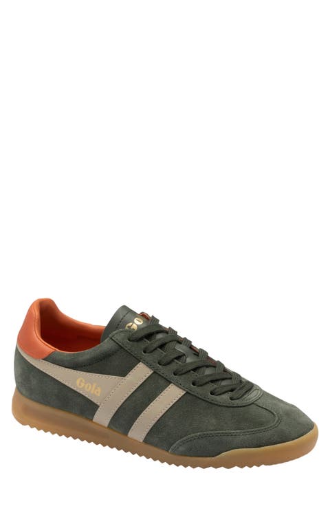 Torpedo Sneaker