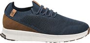 Saola Tsavo 2.0 Shoe - Men's