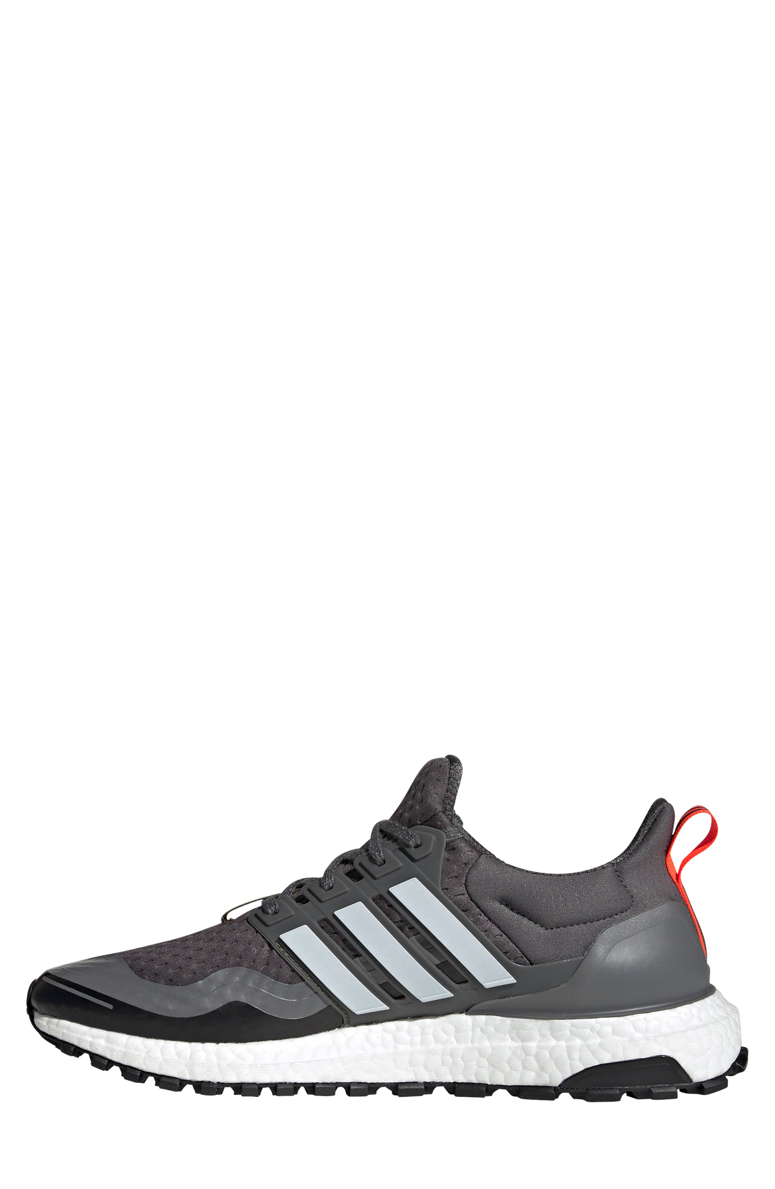 adidas UltraBoost Cold.RDY DNA Running Shoe, Alternate, color, 