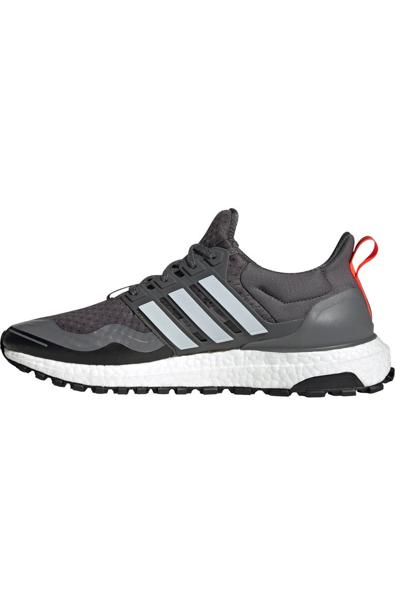 adidas UltraBoost Cold.RDY DNA Running Shoe, Alternate, color,