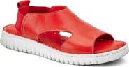 Spring Step Abadessa Slingback Sandal