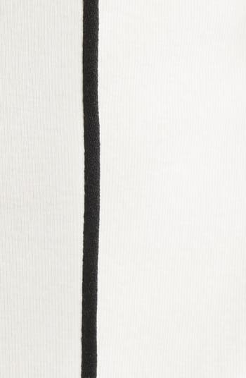 Sleeveless Midi Dress