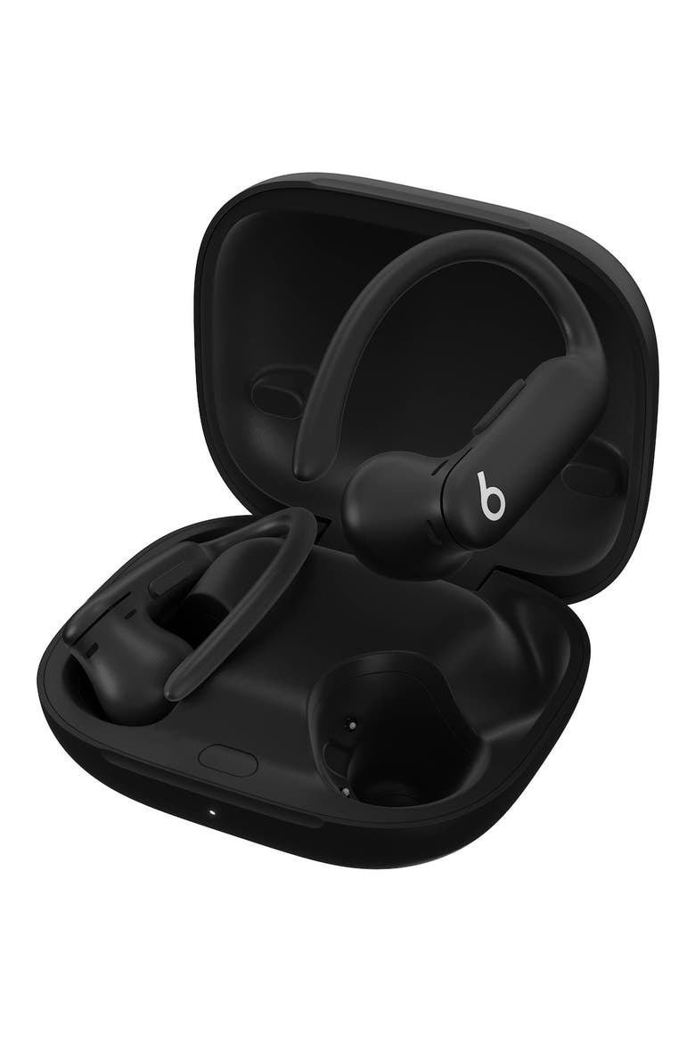 Powerbeats Pro 2 Noise Cancelling Earbuds | Nordstrom