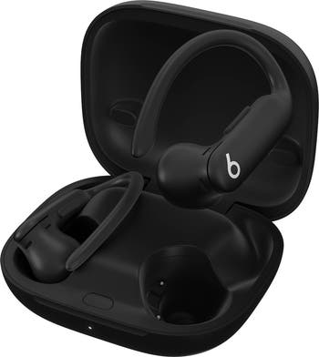 Beats by Dr. Dre™ Powerbeats Pro 2 Noise Cancelling Earbuds