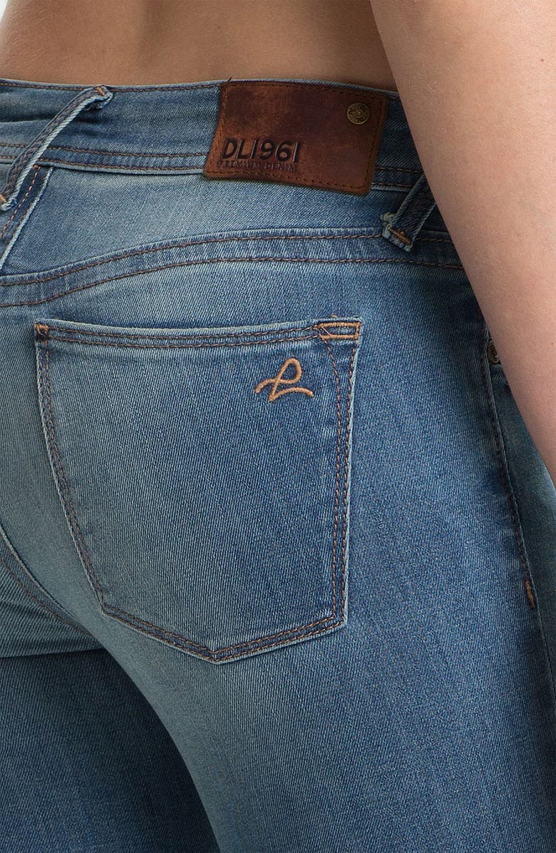 DL1961 , Alternate, color, 