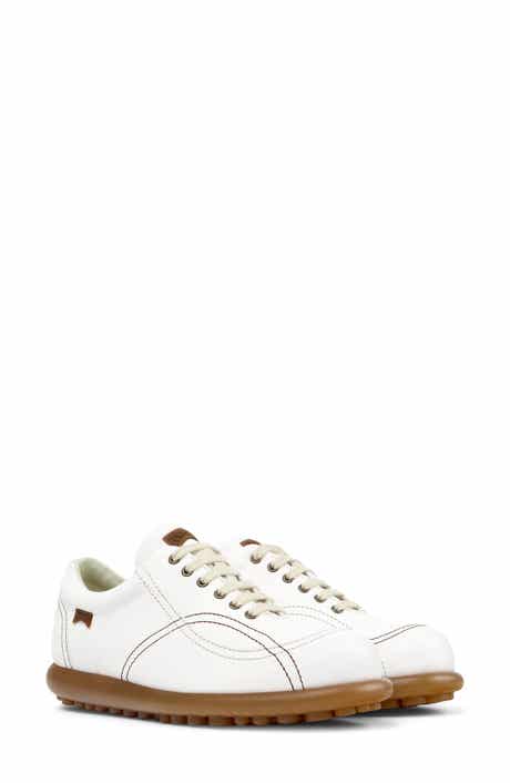 Pelotas Soller Leather Sneaker