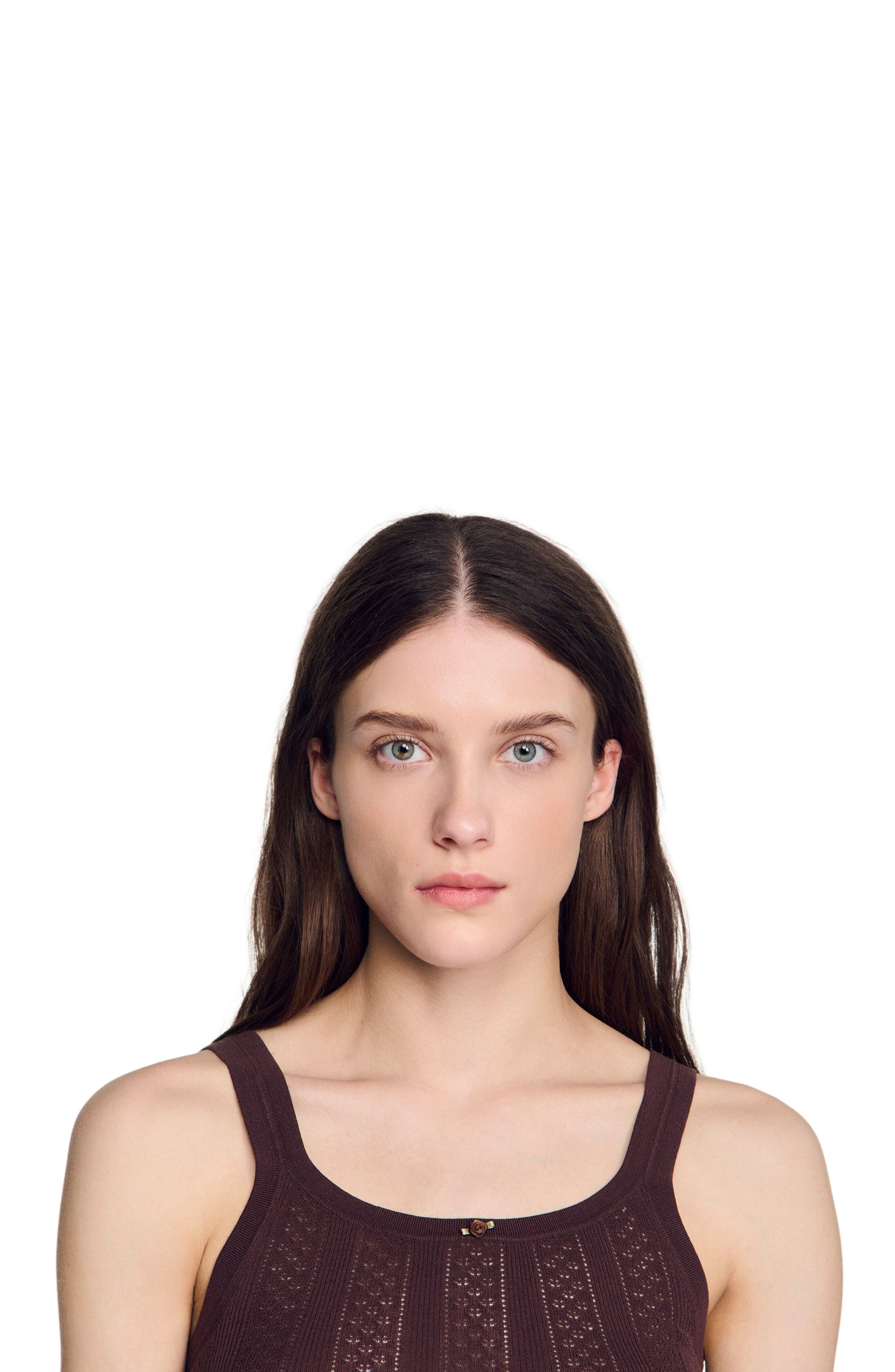 selected Brown