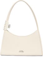 Marc Jacobs The Claw Clip Shoulder Bag