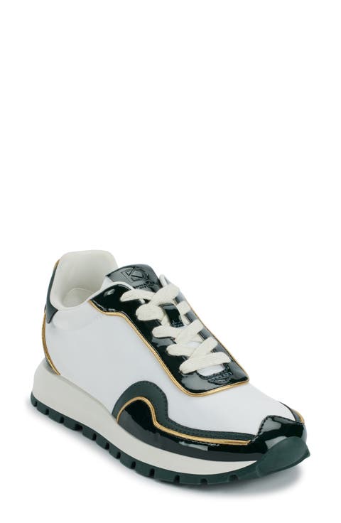 Binx Sneaker (Women)