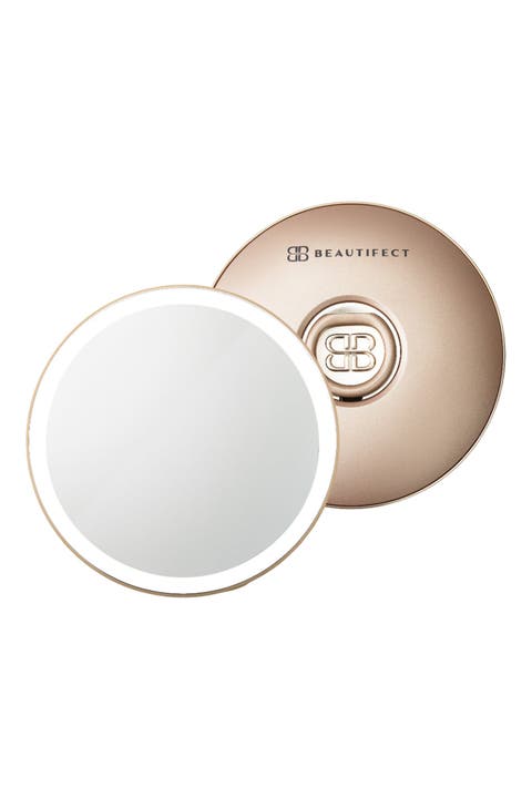 Glow Compact