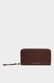 Katie Loxton Nova Large Purse