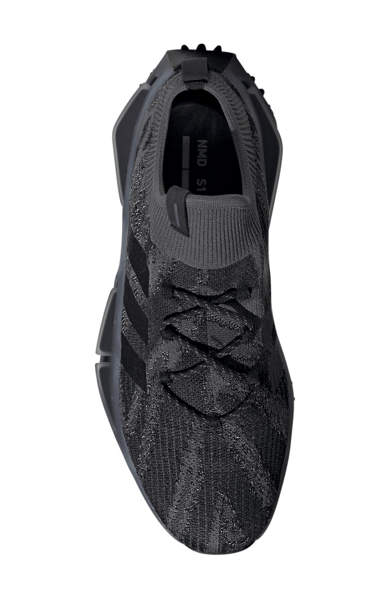 adidas NMD_S1 Sneaker, Alternate, color, 