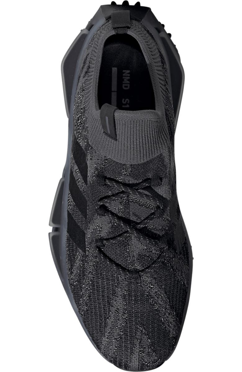 adidas NMD_S1 Sneaker, Alternate, color,