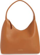Mansur Gavriel Small Soft Candy Shoulder Bag